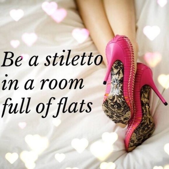 Accepting ALL Offers!!! 😃🎀🍒🌷💝 - Picture 4 of 16